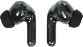 Гарнитура внутриканальные Honor Choice Earbuds X7 Pro KSN-ME00