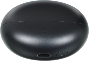 Гарнитура внутриканальные Honor Choice Earbuds X7 Pro KSN-ME00