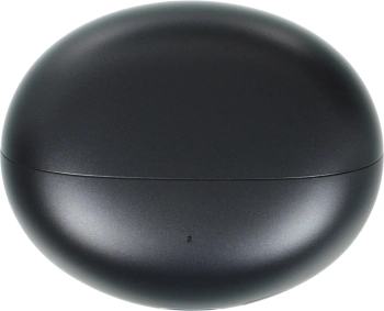 Гарнитура внутриканальные Honor Choice Earbuds X7 Pro KSN-ME00