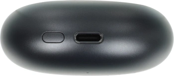 Гарнитура внутриканальные Honor Choice Earbuds X7 Pro KSN-ME00