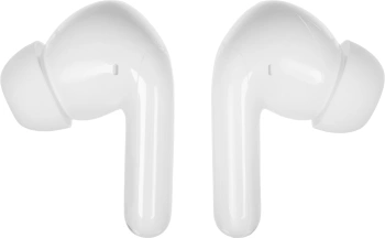 Гарнитура внутриканальные Honor Choice Earbuds X7 Pro KSN-ME00