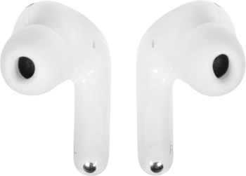 Гарнитура внутриканальные Honor Choice Earbuds X7 Pro KSN-ME00