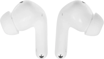 Гарнитура внутриканальные Honor Choice Earbuds X7 Pro KSN-ME00