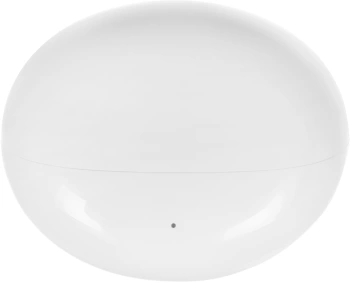 Гарнитура внутриканальные Honor Choice Earbuds X7 Pro KSN-ME00