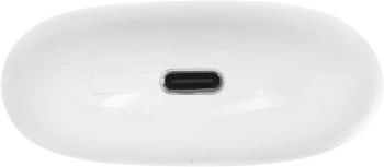 Гарнитура внутриканальные Honor Choice Earbuds X7 Pro KSN-ME00