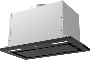 Вытяжка встраиваемая Midea MH60I530GB