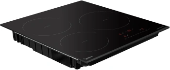 Индукционная варочная поверхность Midea MIH43103F