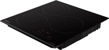 Индукционная варочная поверхность Midea MIH43103F