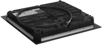 Индукционная варочная поверхность Midea MIH43103F