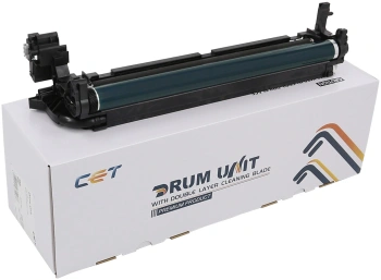 Драм-юнит Cet  CET6546P