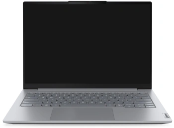 Ноутбук Lenovo Thinkbook  14 G8 IAL