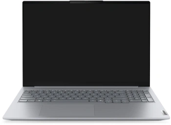 Ноутбук Lenovo Thinkbook  16 G8 IAL