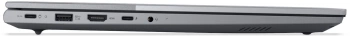 Ноутбук Lenovo Thinkbook  16 G8 IAL
