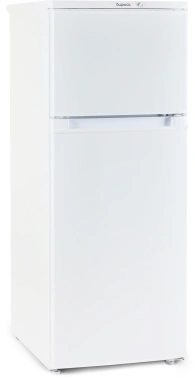 Холодильник Бирюса Б-422