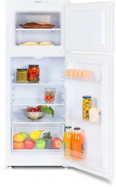 Холодильник Бирюса Б-422