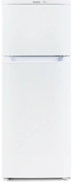 Холодильник Бирюса Б-422