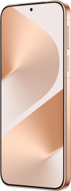 Смартфон Huawei HED-LX9