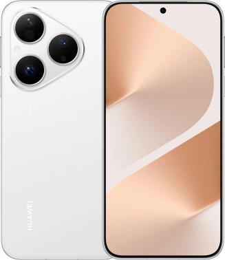 Смартфон Huawei HED-LX9