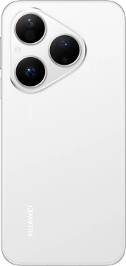 Смартфон Huawei HED-LX9