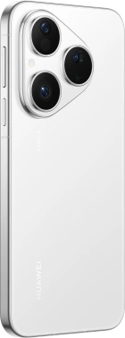 Смартфон Huawei HED-LX9