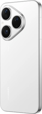 Смартфон Huawei HED-LX9