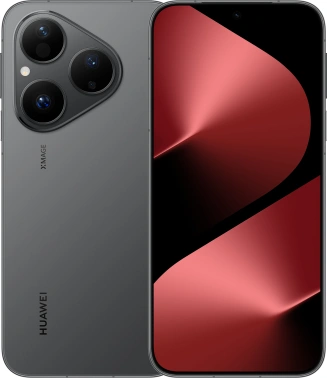 Смартфон Huawei HED-LX9