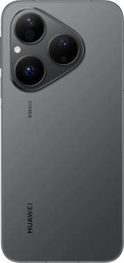 Смартфон Huawei HED-LX9