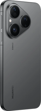 Смартфон Huawei HED-LX9