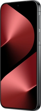 Смартфон Huawei HED-LX9