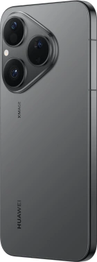 Смартфон Huawei HED-LX9