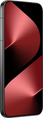 Смартфон Huawei HED-LX9