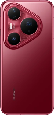 Смартфон Huawei LMR-LX9