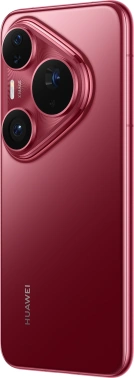 Смартфон Huawei LMR-LX9