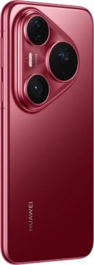 Смартфон Huawei LMR-LX9