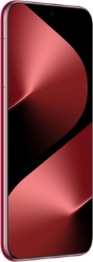 Смартфон Huawei LMR-LX9