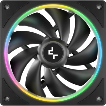 Вентилятор для корпуса Deepcool  FL12 SE