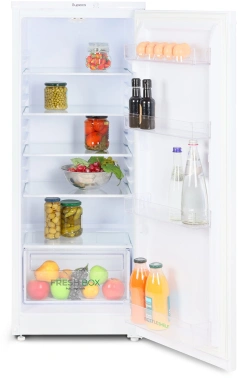 Холодильник Бирюса Б-411