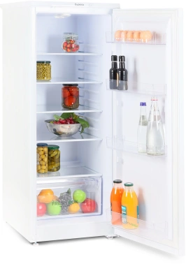 Холодильник Бирюса Б-411