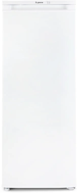 Холодильник Бирюса Б-411