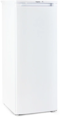 Холодильник Бирюса Б-411