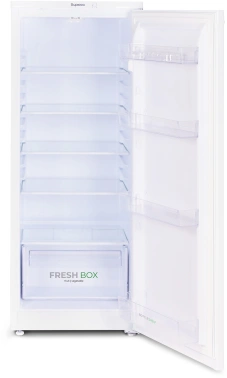 Холодильник Бирюса Б-411