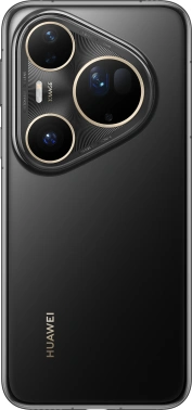 Смартфон Huawei LMU-LX9