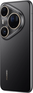 Смартфон Huawei LMU-LX9