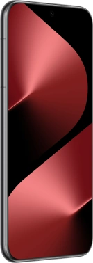 Смартфон Huawei LMU-LX9