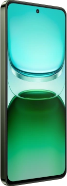 Смартфон iQOO Z10 Lite 128Gb 8Gb зеленый моноблок 3G 2Sim 6.67