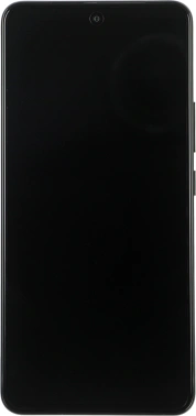 Смартфон iQOO Z10 Lite 128Gb 8Gb зеленый моноблок 3G 2Sim 6.67