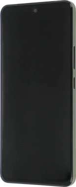 Смартфон iQOO Z10 Lite 128Gb 8Gb зеленый моноблок 3G 2Sim 6.67