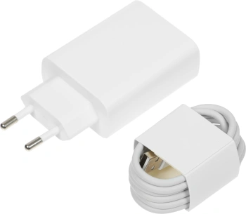 Смартфон iQOO Z10 Lite 128Gb 8Gb зеленый моноблок 3G 2Sim 6.67