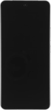 Смартфон iQOO Z10 Lite 256Gb 8Gb белый моноблок 3G 2Sim 6.67