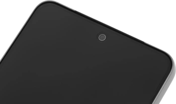 Смартфон iQOO Z10 Lite 256Gb 8Gb белый моноблок 3G 2Sim 6.67